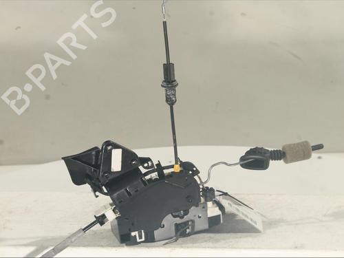 front-right-lock-mercedes-benz-c-class-t-model-s204-c-200-cdi-204201-a2047203035-204-720-3035-2007-2008-2009-2010-2011-2012-2013-2014-20932046 main image