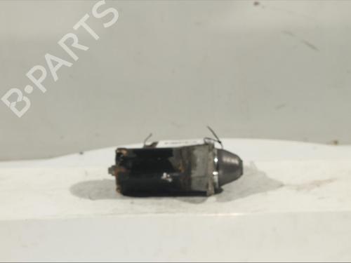 Used Starter Starter MERCEDES-BENZ B-CLASS Sports Tourer (W245) B 200 CDI (245.208) (140 hp) 11912260 11912260