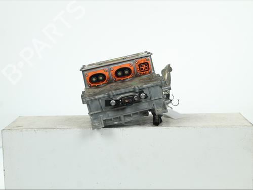 Used Inverter/Converter Inverter/Converter DACIA SPRING Extreme (65 hp) 39906052 39906052