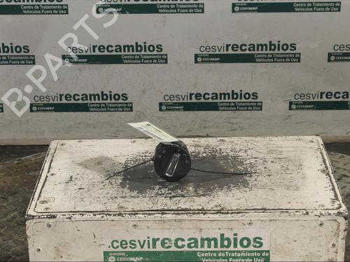 Used Headlight switch Headlight switch SEAT IBIZA IV (6J5, 6P1) 1.4 TDI (90 hp) 11896957 11896957