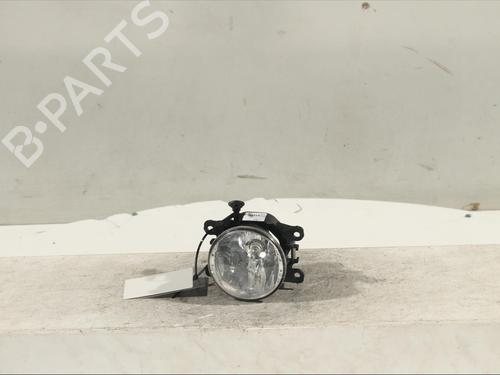 Used Left front fog light DACIA SANDERO III 1.0 TCe 90 (91 hp) 11984208