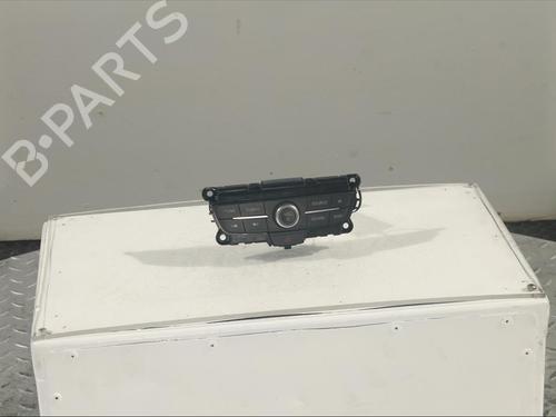 Used Switch Switch FORD FOCUS III 1.0 EcoBoost (125 hp) 11989304 11989304