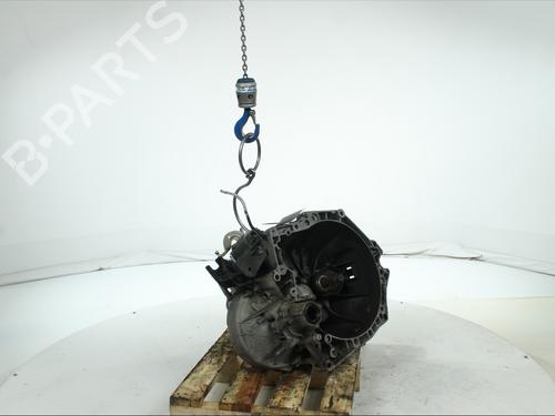 Gearbox PEUGEOT PARTNER Tepee 1.6 HDi / BlueHDi 75 | BP39217441M3 - Image 5