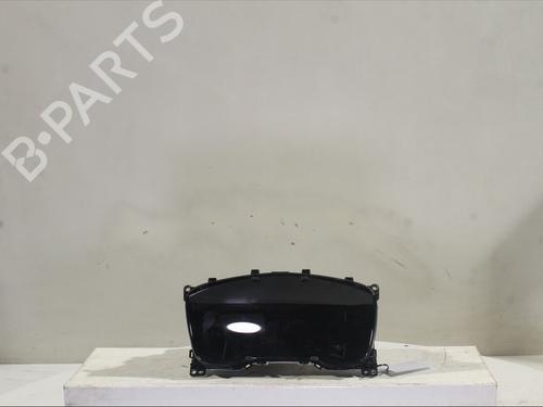Used Instrument cluster Instrument cluster TOYOTA COROLLA Hatchback (_E21_, _EA1_, _EH1_) 1.8 Hybrid (ZWE211, ZWE219) (122 hp) 33222924 33222924