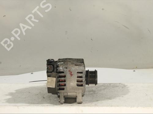 Alternator FORD MONDEO V Hatchback (CE) 2.0 TDCi | BP28529490M7 