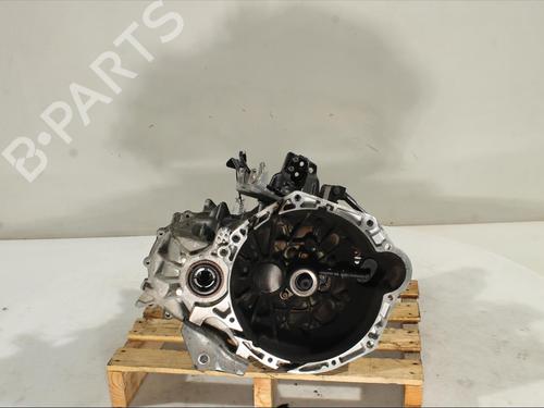 Used Gearbox HYUNDAI KONA (OS, OSE, OSI) [2017-2023]  23558719