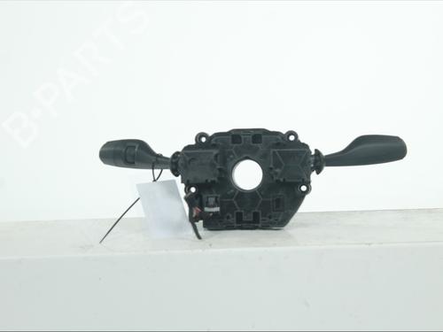 Steering column stalk BMW 2 Gran Tourer (F46) 216 d | BP35797685I23 - Image 2