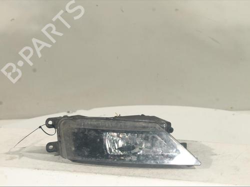 Used Left front fog light VW TIGUAN (5N_) [2007-2018]  21139360