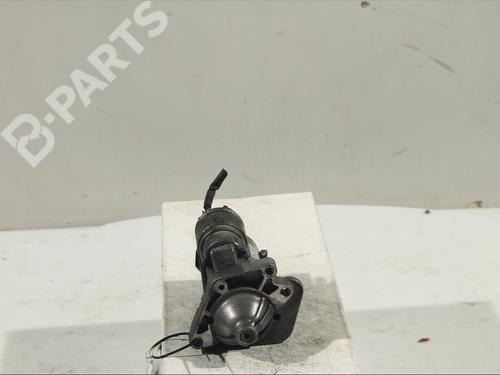 Starter DACIA SANDERO 1.5 dCi | BP11912527M8 