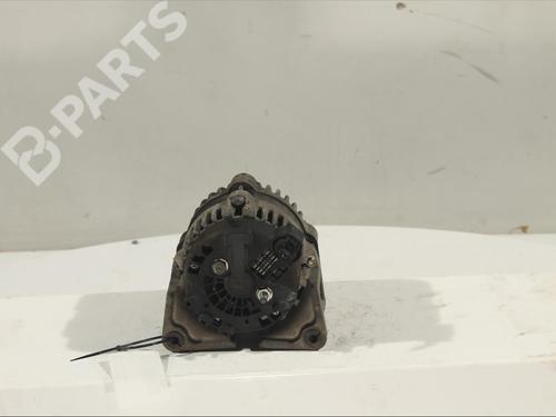 Alternator OPEL INSIGNIA A (G09) 2.0 CDTI 4x4 (68) | BP11911494M7