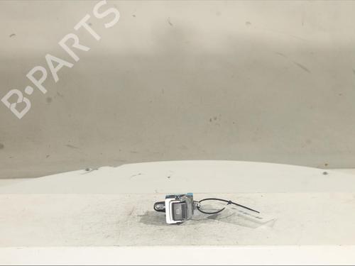 Used Hand brake JAGUAR XE (X760) 2.0 D (180 hp) 24352158