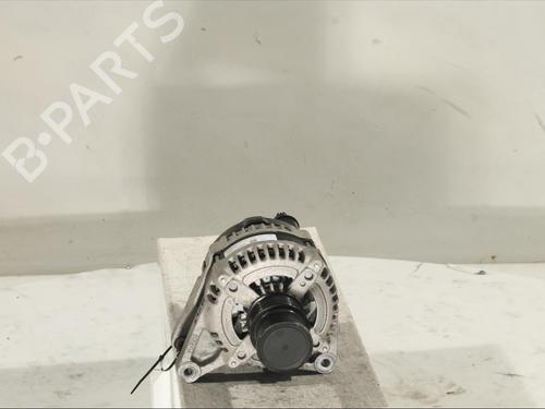 Alternator FORD FOCUS IV (HN)  | BP16941550M7 