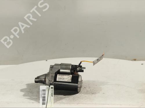 Used Starter Starter OPEL CORSA E (X15) 1.4 (08, 68) (90 hp) 11906084 11906084