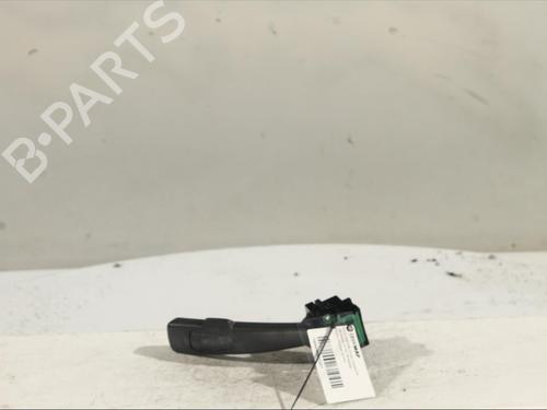 Steering column stalk VOLVO V40 Hatchback (525) D3 | BP27399401I23 - Image 2