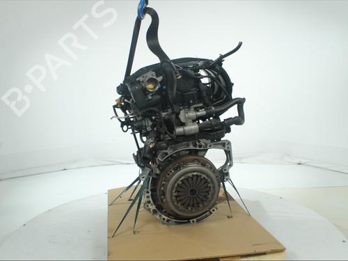 Engine CITROËN C3 III (SX) 1.2 VTi 82 | BP38628510M1 - Image 2