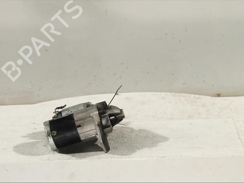 Used Starter Starter NISSAN QASHQAI II (J11, J11_) 1.5 dCi (110 hp) 11904422 11904422