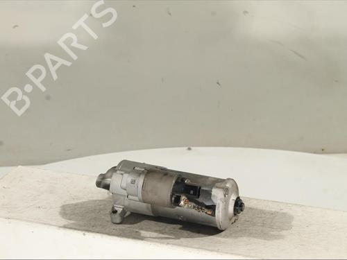 Startmotor BMW 3 (G20, G80, G28)  | BP23984577M8 