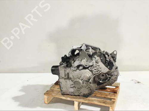 Gearbox AUDI A3 Sportback (8VA, 8VF) 35 TFSI | BP29463145M3 