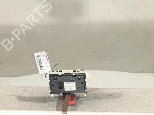 Display monitor FORD B-MAX (JK)  | BP18947195C48 