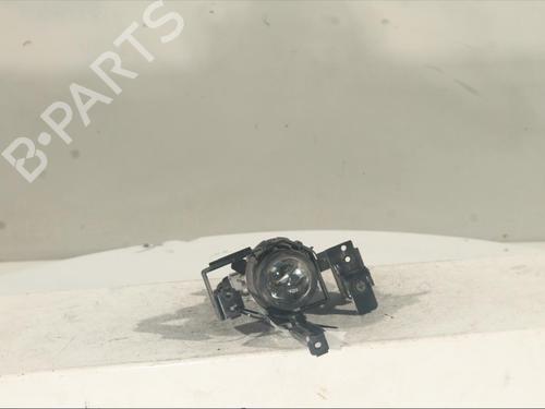 Used Right front fog light KIA XCEED (CD) 1.6 CRDi 115 (116 hp) 21185859
