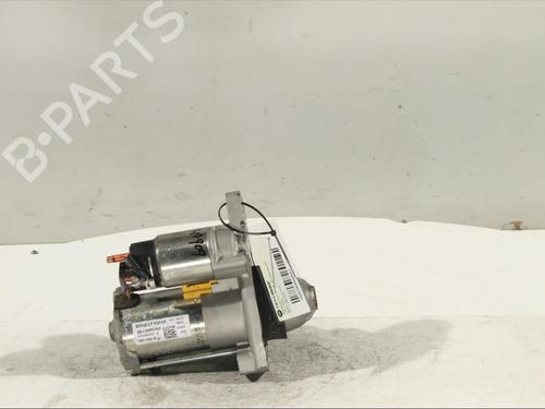 Used Starter Starter RENAULT CLIO V (B7_) 1.0 LPG (B7MT) (101 hp) 11983030 11983030