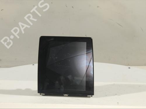 Display für RENAULT ARKANA I (LCM_, LDN_) 1.6 E-TECH 145 (LDMU) (143 hp) 31748201