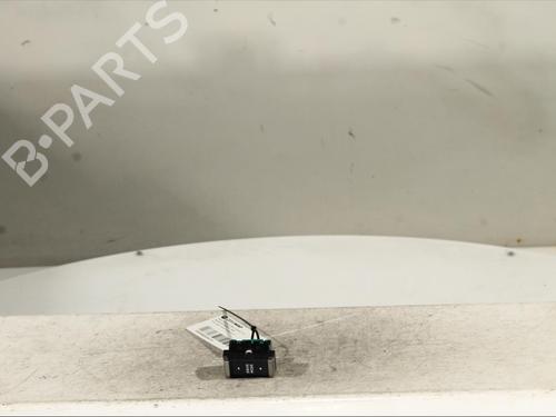 Used Switch Switch OPEL CORSA F (P2JO) CORSA-e (68) (136 hp) 32277534 32277534