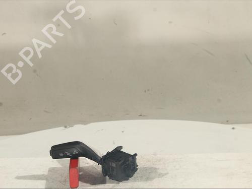 Used Steering column stalk Steering column stalk FORD KUGA III (DFK) 2.5 Duratec Plug-in-Hybrid (224 hp) 20221790 20221790