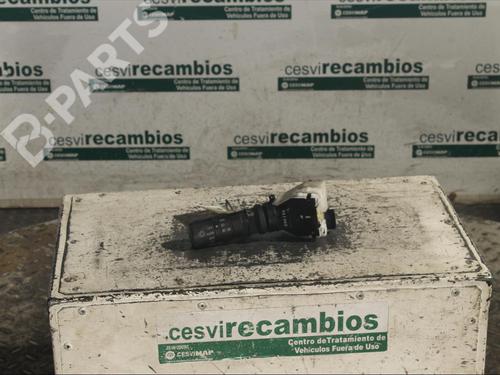 Licht + Raw Schakelaar NISSAN QASHQAI / QASHQAI +2 I (J10, NJ10, JJ10E) [2006-2014]  11897839