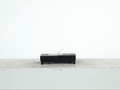 electronic-module-citroen-c4-spacetourer-3d_-2018-39642683 main image