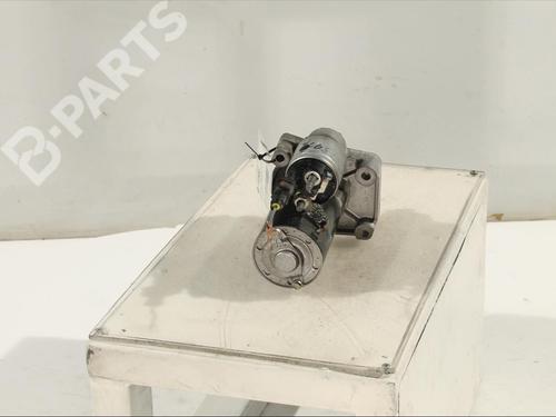 Starter CITROËN C4 Picasso II 1.2 THP 130 | BP11903055M8 