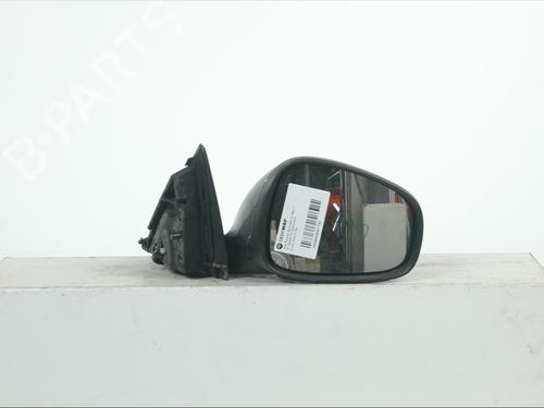 right-mirror-alfa-romeo-giulietta-940_-2010-2011-2012-2013-2014-2015-2016-2017-2018-2019-2020-37226957 main image