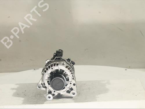 Used Alternator HYUNDAI i20 III (BC3, BI3) [2020-2025]  19938003