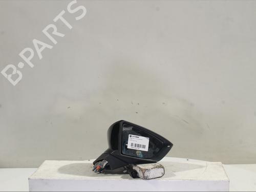 right-mirror-seat-ibiza-v-kj1-kjg-2017-33059618 main image