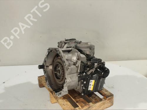 Gearbox SEAT LEON (KL1, KLG) 1.5 eTSI | BP29382677M3 