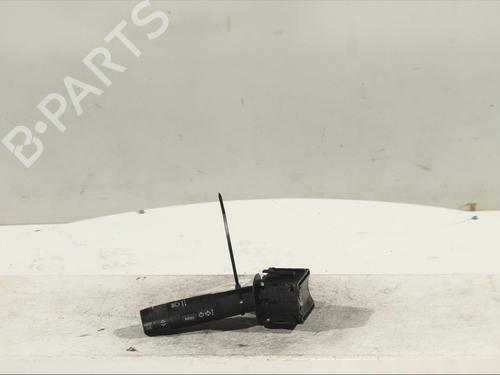 Used Steering column stalk Steering column stalk OPEL MOKKA / MOKKA X (J13) 1.4 (_76) (140 hp) 11908469 11908469