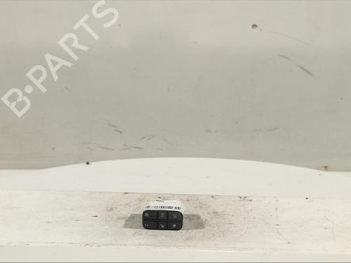 Used Switch Switch FORD RANGER (TKE) 2.0 EcoBlue 4x4 (213 hp) 24399017 24399017