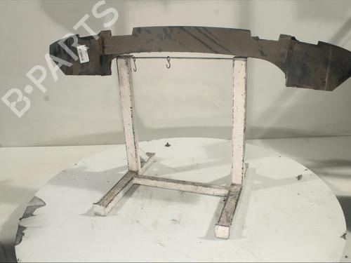 other-renault-captur-i-j5_-h5_-12-tce-120-85-09-049-44r-2013-21378885 main image