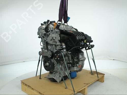 Engine KIA NIRO I (DE) 1.6 GDI Hybrid | BP40241164M1 - Image 5