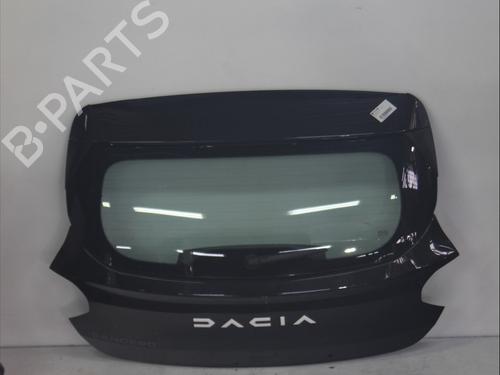 BP30893582C6 main image