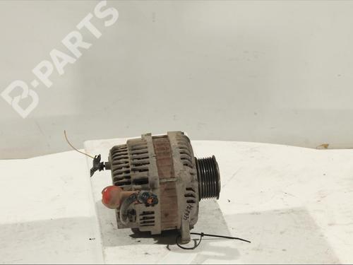 Alternator NISSAN PATHFINDER III (R51)  | BP11905449M7 
