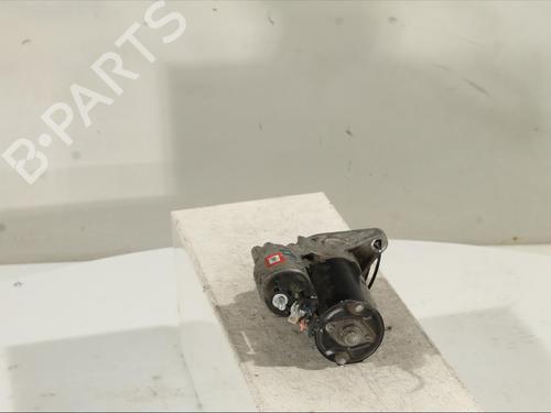 Starter TOYOTA VERSO (_R2_) 1.6 (ZGR20_, ZGR20R) | BP22797617M8 