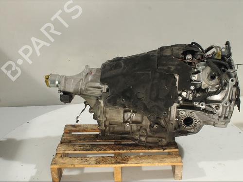 Gearbox SUBARU OUTBACK (BS) 2.5 AWD (BS9) | BP29049545M3