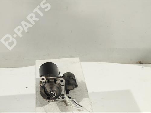 Startmotor FORD FOCUS II (DA_, HCP, DP)  | BP11907539M8 