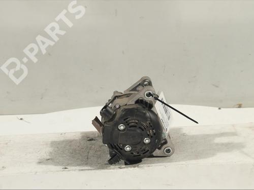 Alternator PEUGEOT 208 I (CA_, CC_) 1.5 BlueHDI 100 | BP11908640M7 