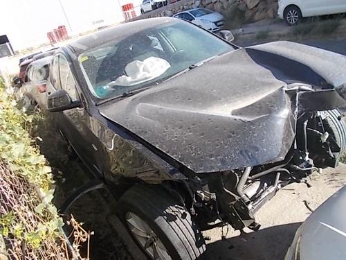 Switch BMW X4 (F26) xDrive 20 d | BP24352335I30 - Image 4