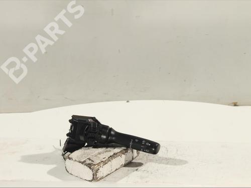 Used Steering column stalk TOYOTA YARIS (_P13_) 1.3 (NSP130_, NSP130) (99 hp) 11907228