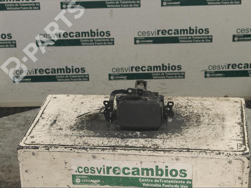Elektronisk sensor TOYOTA RAV 4 IV (_A4_) 2.5 Hybrid (AVA42_) (197 hp) 11981003