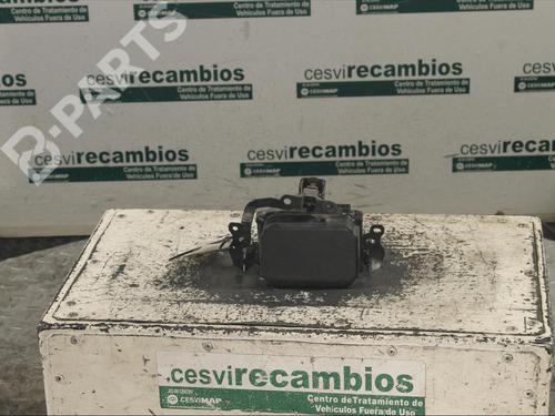 Sensor electrónico TOYOTA RAV 4 IV (_A4_) 2.5 Hybrid 4WD (AVA44, AVA44_) (197 hp) 88210-47090230000-7460 88210 47090