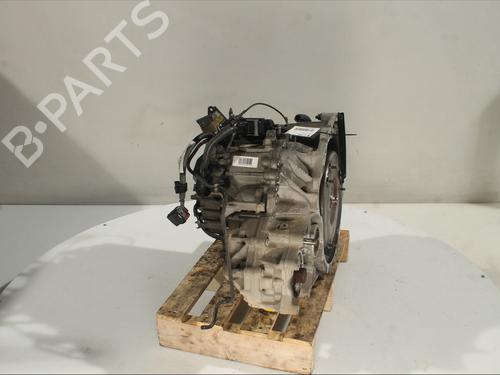 Gearbox HONDA CR-V IV (RM_) 1.6 i-DTEC 4WD (RE6) | BP32223594M3 - Image 5